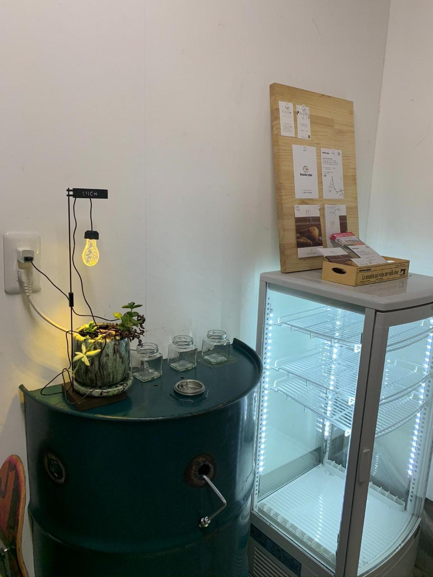 טויוקה Book Store Ichi - Vacation Stay 87651V מראה חיצוני תמונה